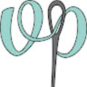 Meet your Posher, Tamara